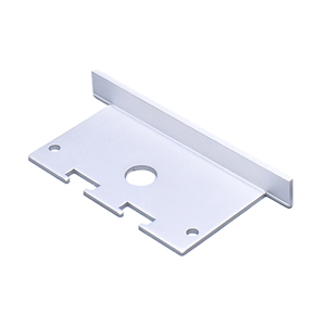 led aluminium extrusion